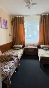 Металлург - 7