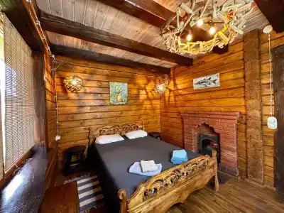 Здоровей - 209