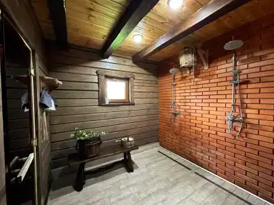 Здоровей - 208