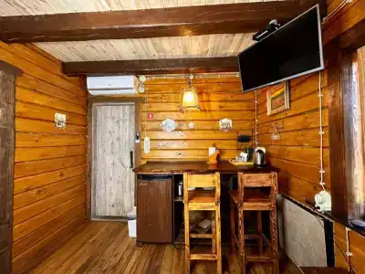 Здоровей - 210