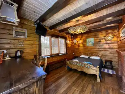 Здоровей - 207