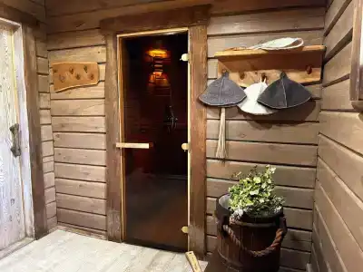 Здоровей - 211