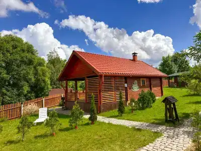 Здоровей - 212