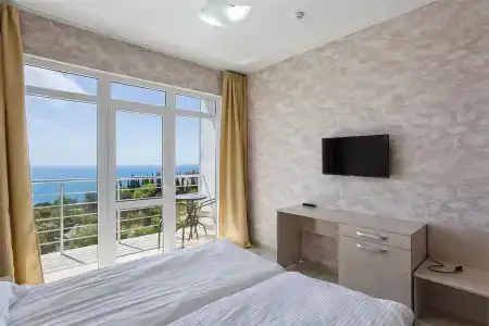 Respect Hall & Spa - 23
