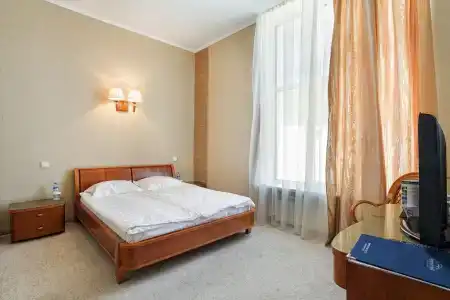 Respect Hall & Spa - 26