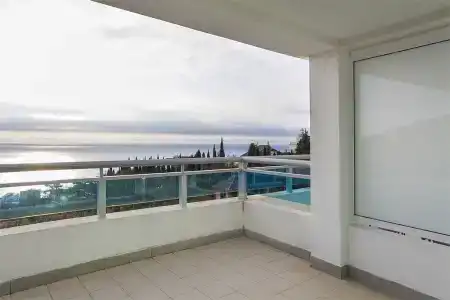 Respect Hall & Spa - 41