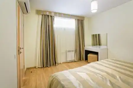 Respect Hall & Spa - 52