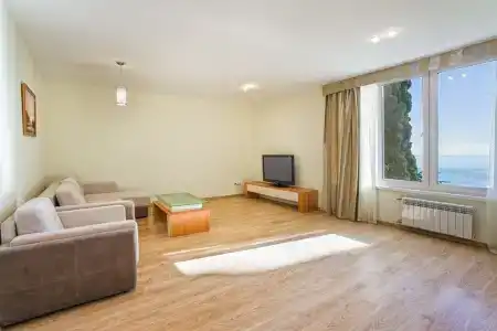 Respect Hall & Spa - 53