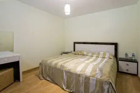 Respect Hall & Spa - 51