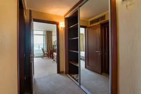 Respect Hall & Spa - 59