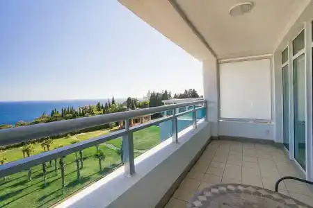 Respect Hall & Spa - 63