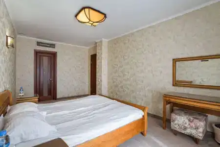 Respect Hall & Spa - 68