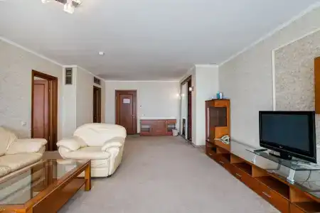 Respect Hall & Spa - 67