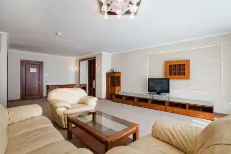Respect Hall & Spa - 65