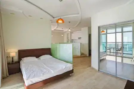 Respect Hall & Spa - 72