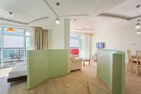 Respect Hall & Spa - 74