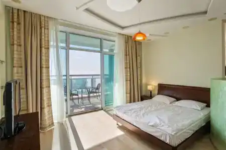 Respect Hall & Spa - 71