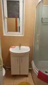 Эконом коттедж - 18