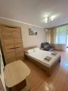 Дельфинчик - 30