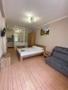 Дельфинчик - 37