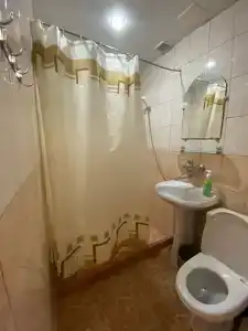 Дельфинчик - 38
