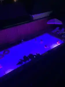 Оливия - 18