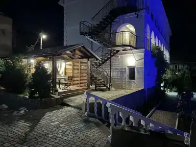 Оливия - 22