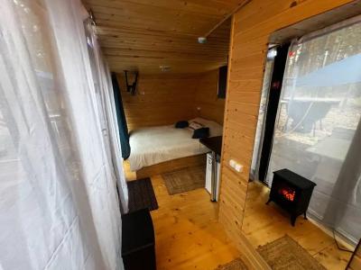 ПриродаРОДА - 100