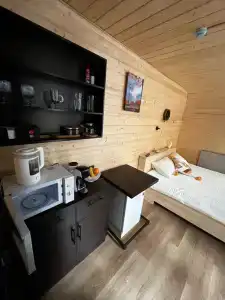 ПриродаРОДА - 103