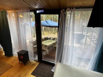 ПриродаРОДА - 106