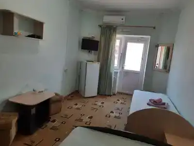 Гостевой дом на Виноградной 66 - 34