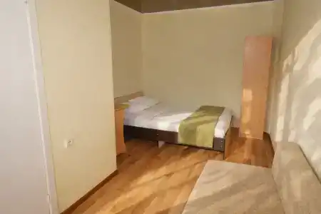 Бригантина - 16