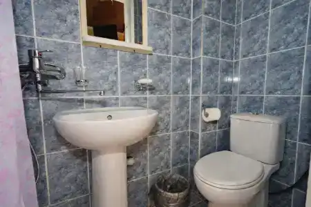 Бригантина - 30