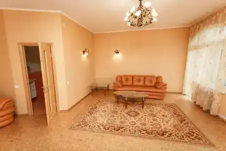 Клевер - 15