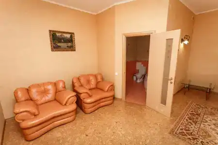 Клевер - 16