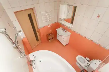 Клевер - 18