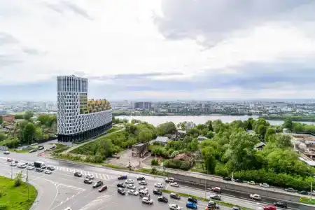 9 ночей - 480