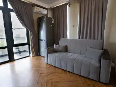 Lakaa - 120