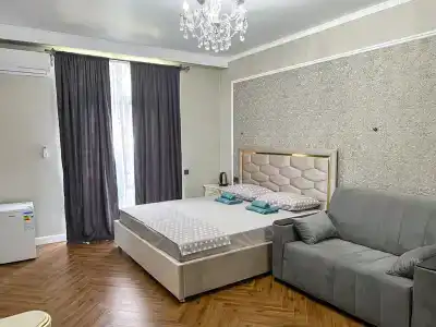 Lakaa - 136