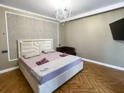 Lakaa - 150