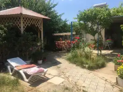 Крым-Кант - 2