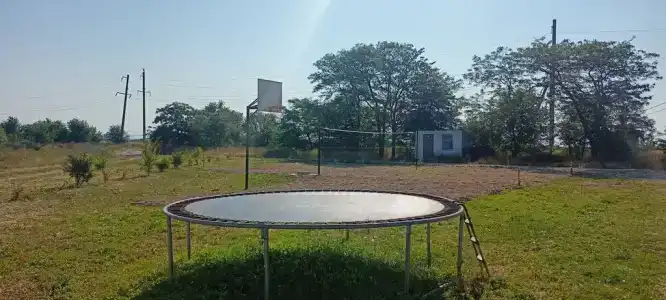 Гостевой дом у Алисы - 20