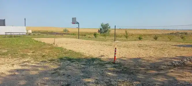 Гостевой дом у Алисы - 21