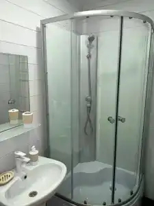 Гостевой дом у Алисы - 31