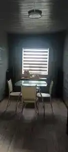 Гостевой дом у Алисы - 23