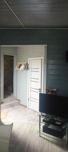 Гостевой дом у Алисы - 24