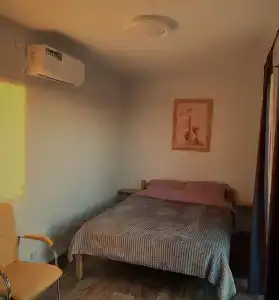 Гостевой дом у Алисы - 26