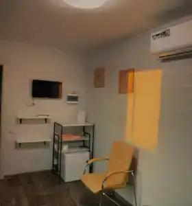 Гостевой дом у Алисы - 27