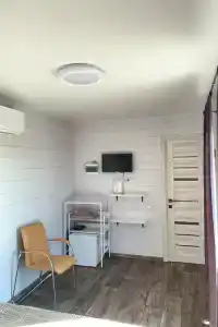 Гостевой дом у Алисы - 28