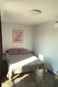 Гостевой дом у Алисы - 29